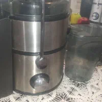 آبمیوه گیری سیماران|آبمیوهگیر و آبمرکباتگیر|قم, علی آباد سعدگان|دیوار