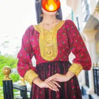 خیاط زنانه|لوازم خیاطی و بافتنی|رودان, |دیوار