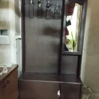 جالباسی جاکفشی