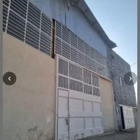 سوله وکارگاه سندتکبرگ/برق۳فاز،گازآب مجوز شهرداری