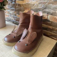 بوت بچه گانه|کفش و لباس بچه|کرمانشاه, |دیوار