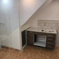 سویت شیک کفکرسی بلند|فروش آپارتمان|رشت, حمیدیان|دیوار