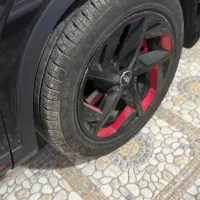 لاستیک فونیکس