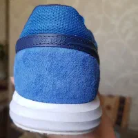 کفش فوتسال|کیف، کفش، کمربند|ملایر, |دیوار