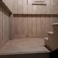 سنگ کاری وکاشی کاری وآجرنما خریدمستقیم سنگ اصفهان|خدمات پیشه و مهارت|خوی, |دیوار