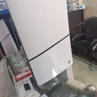 ps5 digital|کنسول، بازی ویدئویی و آنلاین|لنگرود, |دیوار