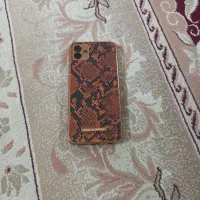 سامسونگ A04|موبایل|ساوه, |دیوار