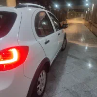 سلام کوییک معمولی مدل 99|خودرو سواری و وانت|کرج, باغستان|دیوار