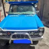 جابجای بار به همه شهرها