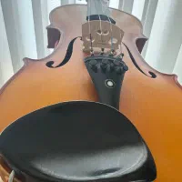 ویالون tf142|ویولن|تاکستان, |دیوار