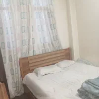 فروش مسکونی 61متر/۲ خواب/خ استخر/پارکینگ/زیر قیمت|فروش آپارتمان|ری, علایین|دیوار