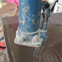 جک.خاوری سالم