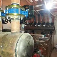 جوشکار حرفه ای|خدمات پیشه و مهارت|تهران, فاطمی|دیوار