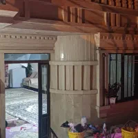 اجاره روزانه سوئیت گالیکش