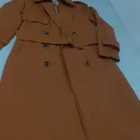 شگت زنانه نونو کیفیت جنس درجه یک|لباس|ملایر, |دیوار