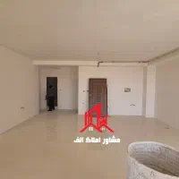 فروش آپارتمان ۱۰۰ متری|فروش آپارتمان|تاکستان, |دیوار