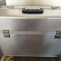 دستگاه میکرودرم