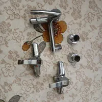 شیرآلات|لوازم سرویس بهداشتی|تهران, جیحون|دیوار