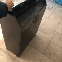 جا کفشی و میز|جاکفشی، کمد، دراور|مشهد, فارغ التحصیلان|دیوار