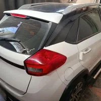 ایکس ۲۲ ام وی ام اکسلند