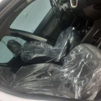 ۲۰۷پانا مدل ۴۰۳ ارتقا۸۵گانه گارانتی فعال