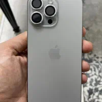 آیفون 16 پرومکس zaa 256g