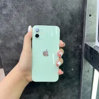 ۱۲نرمال خانگی بدون پیش پرداخت