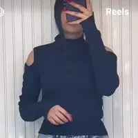 انواع بادی و پیراهن کلاه لگ زیر قیمت بازار|لباس|قائم‌شهر, |دیوار