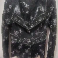 لباس شلوارلی|لباس|چناران, |دیوار