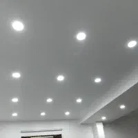 برقکار  و نصب و سرویس کولر ابی