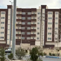 طرح حمایتی مساکن ملی سهند