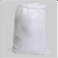 گونی آرد