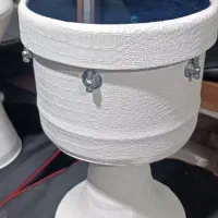 ضرب و تمپو|درام و پرکاشن|قوچان, |دیوار