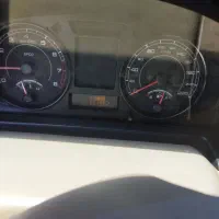 جابجایی مسافر