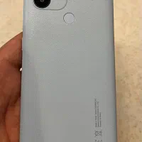 گوشی redmi a2 plus