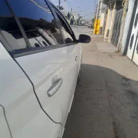 97 موتور بزرگ|خودرو سواری و وانت|رشت, پل تالشان|دیوار