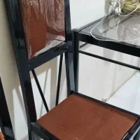 میز نهارخوری