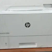 پرینتر  لیزری HP 404d