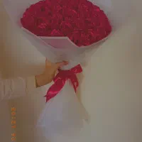 گل ربانی