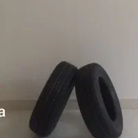 لاستیک ۲۰۶