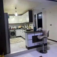 فروش آپارتمان|فروش آپارتمان|مسجد سلیمان, |دیوار