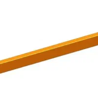 فروش بازوی قفسه راک|فروشگاه و مغازه|خلخال, |دیوار