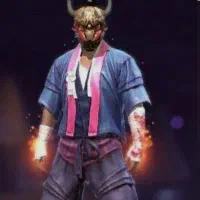 اشتری فری فایر