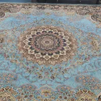 فرش 12 متری نگین مشهد700شانه تراکم2550|فرش|مشهد, طرق|دیوار