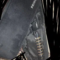 معاوضه بابلیس با فر ریز