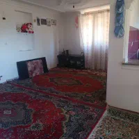 خانه خورگام عمارلو سیبن