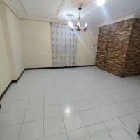 اجاره آپارتمان ۱۱۰متری حوالی تالار پارچه|اجارهٔ آپارتمان|بوشهر, |دیوار