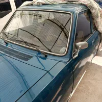 پژو 504 در حد صفر