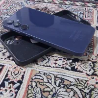 گوشی سامسونگ a55|موبایل|زاهدان, |دیوار