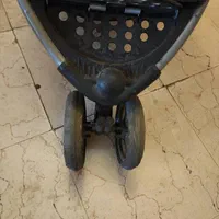 کالسکه Good baby|کالسکه و لوازم جانبی|تهران, توحید|دیوار
